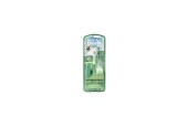 ORAL CARE KIT-FRESH BREATH-TROPICLEAN 59ml