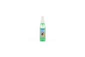 TROPICLEAN FRESH BREATH SPRAY 118ml