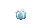 GIOCO PER CANI BLUE GIFT SINGINGTOY