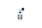 FRONTLINE SPRAY - CANI E GATTI 100 ML