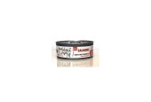 DISUGUAL MINI ME PATE' SALMONE UMIDO GATTO 85 GR