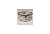 DISUGUAL MINI ME PATE' MANZO UMIDO GATTO 85 GR.