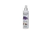 OFFICINALIS SHAMPOO SECCO ALLA LAVANDA PER CANI E GATTI 250 ML