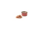 FISH4CATS UMIDO GATTO TUNA WITH SALMON TONNO E SALMONE 70 GR