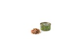 FISH4CATS UMIDO GATTO TONNO E COZZE NEOZELANDESI TUNA WITH LIPPED 70 GR