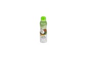 TROPICLEAN GENTLE COCONUT SHAMPOO PER CANI IPOALLERGENICO 355 ml