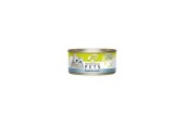 PROFESSIONAL PETS GATTO TONNO DEL GOLFO 70 GR