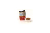 FISH4CATS MOUSSE TROTA GATTO 100G