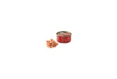 FISH4CATS FILETTI DI TONNO E GAMBERI GATTO 70G