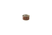 FISH4CATS FILETTI DI SARDINE CON SGOMBRO GATTO 70G