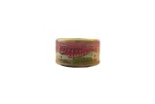 PROFESSIONAL PETS STARTER KITTEN OMOGENIZZATO PER GATTO CUCCIOLO CON POLLO 70 GR