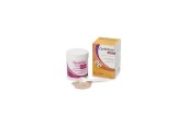 CYSTOCURE POLVERE 30gr