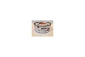 DISUGUAL MINI ME PATE' ANATRA UMIDO GATTO 85 GR