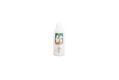 SHAMPOO ANTIPARASSITARIO PER CANI 250 ML