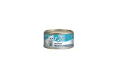 PROFESSIONAL PETS GATTO MISTO MARE 70 GR