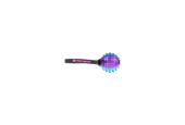 GIOCO GIGWI REGULAR BALL PUSH