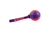 GIOCO GIGWI REGULAR BALL PUSH