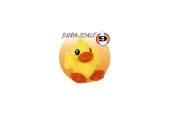 GIOCO PER CANI TUFFY MIGHTY JR MICRO BALL DUCK