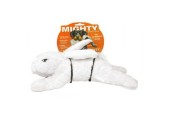 GIOCO PER CANI TUFFY MIGHTY NATURE RABBIT