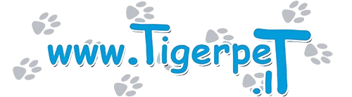 Tiger Pet